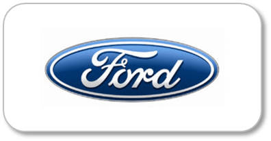 ford ford